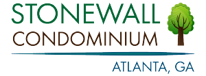 Stonewall Condominium Association, Inc.